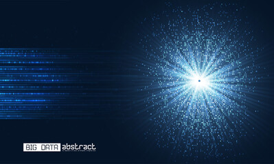 Artificial Intelligence illustration