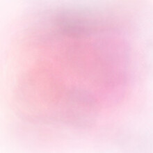 Abstract Fog Background. Pastel Color With Pink And Purple Mist, Smoke.