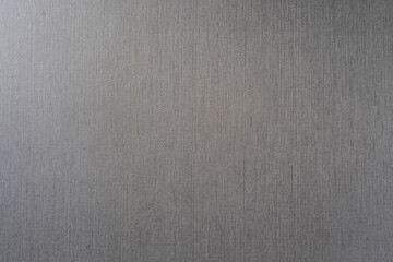 close up plain gray color tone cement wall background texture for show or advertise or promote product and content on display and web design element concept