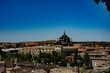 vista de tavera