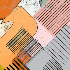 abstract grunge background