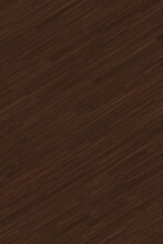 Dark Wood Flooring Surface Texture Background