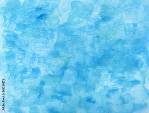 水彩の青の背景 素材 空 海 水色 Buy This Stock Vector And Explore Similar Vectors At Adobe Stock Adobe Stock 水彩の青の背景 素材 空 海 水色 Buy This Stock Vector And Explore Similar Vectors At Adobe Stock Adobe Stock