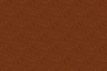 wood tree timber background texture pattern backdrop