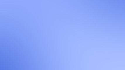 Wall Mural - abstract background, blue gradient, circle, shadow light used in various designs, including beautifu