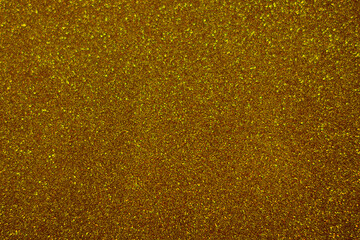 glitter texture abstract splendor color decoration background