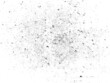 © miloje - Grunge Background.Texture Vector.Dust Overlay Distress Grain ,Simply Place illustration over any Object to Create grungy Effect .abstract,splattered , dirty,poster for your design.