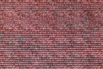  rooftop bricks stone background backdrop surface texture