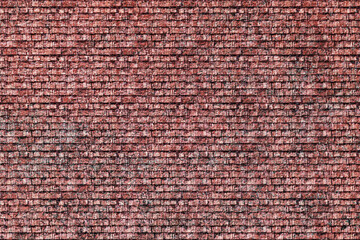  rooftop bricks stone background backdrop surface texture