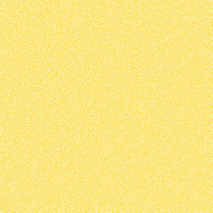 Wall Mural - Turing pattern. Abstract reaction diffusion background.