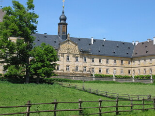 Stadtschloß