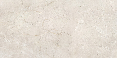 Canvas Print - marble background.marble texture background. stone background