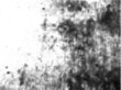 © miloje - Grunge Background.Texture Vector.Dust Overlay Distress Grain ,Simply Place illustration over any Object to Create grungy Effect .abstract,splattered , dirty,poster for your design.