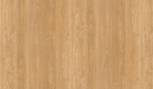 Background Image Featuring A Beautiful, Natural Wood Texture