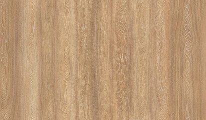 Background image featuring a beautiful, natural wood texture