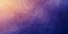 Abstract Watercolor Paint Background By Pink Purple Violet Color With Liquid Fluid Grunge Texture For Background, Banner.