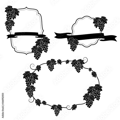 51 Best ぶどう イラスト 白黒 Images Stock Photos Vectors Adobe Stock 51 Best ぶどう イラスト 白黒 Images Stock Photos Vectors Adobe Stock