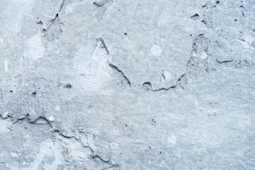 rough abstract grey concrete textured surface