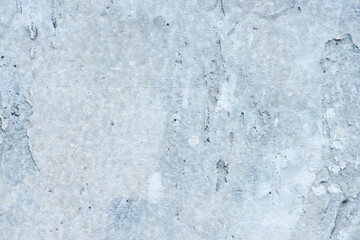 rough abstract grey concrete textured surface