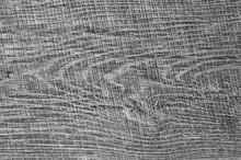 Wood Texture With Natural Wood Pattern For Design And Decoration