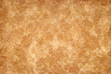 Brown Stone Surface Pattern Texture Abstract For Background