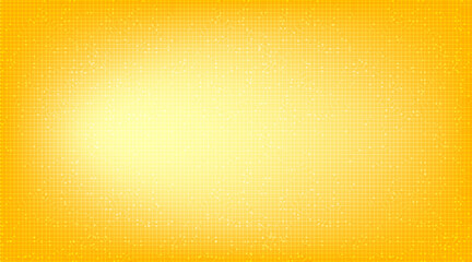 yellow circuit board technology on future background,hi-tech digital and communication concept desig
