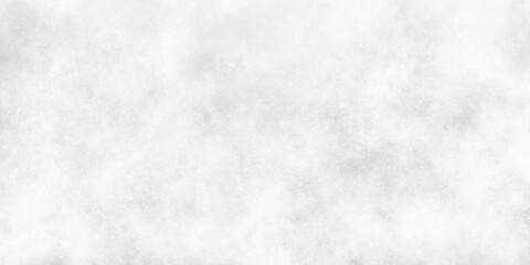 Wall Mural - gray light simple monochrome light grunge background with stains