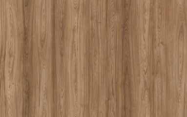 Poster - Background image featuring a beautiful, natural wood texture