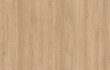 © Eben Barber - Background image featuring a beautiful, natural wood texture