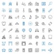 © NinjaStudio - art icons set