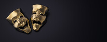 m-scaras-de-drama-foto-stock-gratuita-public-domain-pictures