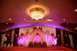 © Ronak - Reception Stage Decor