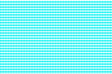 blue and white plaid pattern background