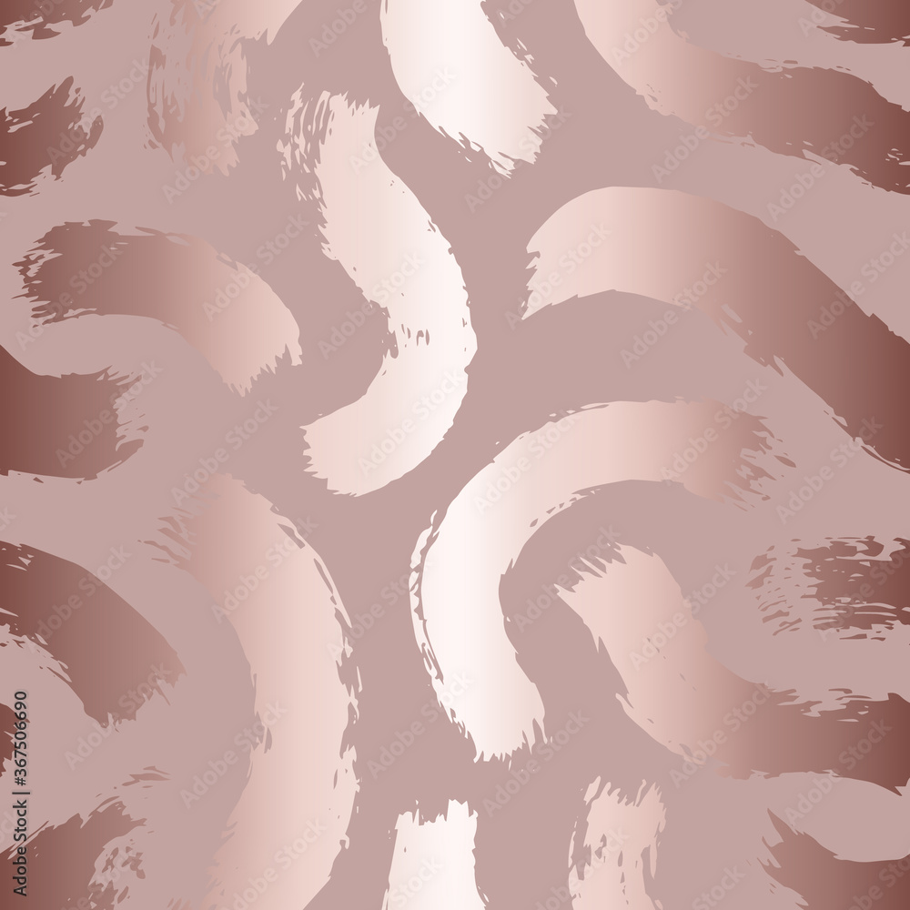 Beauty grunge urban seamless pattern. Abstract marble contemporary