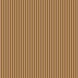 © captainvector - wood mat texture background