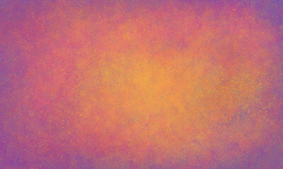 Wall Mural - grunge elegant multicolored background. Antique paper effect.