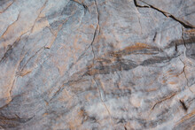 Background Of Unpolished Marble Texture