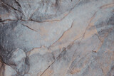 Fototapeta Desenie - Background of unpolished marble texture