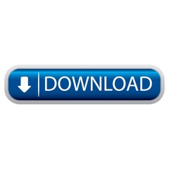 download button