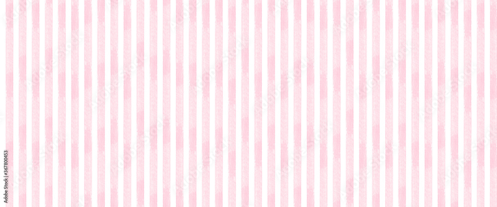 Pink Texture Line Abatract pink background pattern. Wallpaper background texture line ...
