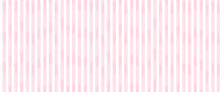 Abatract Pink Background Pattern. Wallpaper Background Texture Line Stripes