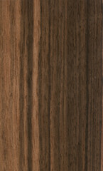 Wall Mural - Ebony (Macassar) veneer, exotic natural wood from India and Africa.