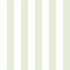 Bright stripe background for fabric textile Wallpaper