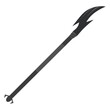 viking spear