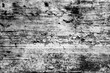 © chernikovatv - Wooden texture with scratches and cracks. It can be used as a background
