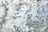 Fototapeta Desenie -  Ice texture with different patterns