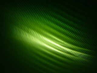 Wall Mural - illustration of staggered refracted blurred background - perfect for background or wallpaper