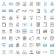 © NinjaStudio - open icons set