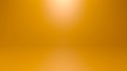 Wall Mural - Empty podium or pedestal display on white background with stand concept. Blank product shelf standing backdrop. 3D rendering