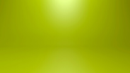 Wall Mural - Empty podium or pedestal display on white background with stand concept. Blank product shelf standing backdrop. 3D rendering